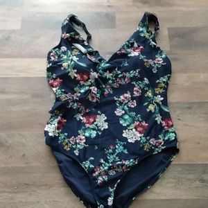 Niptuck swim swimsuit